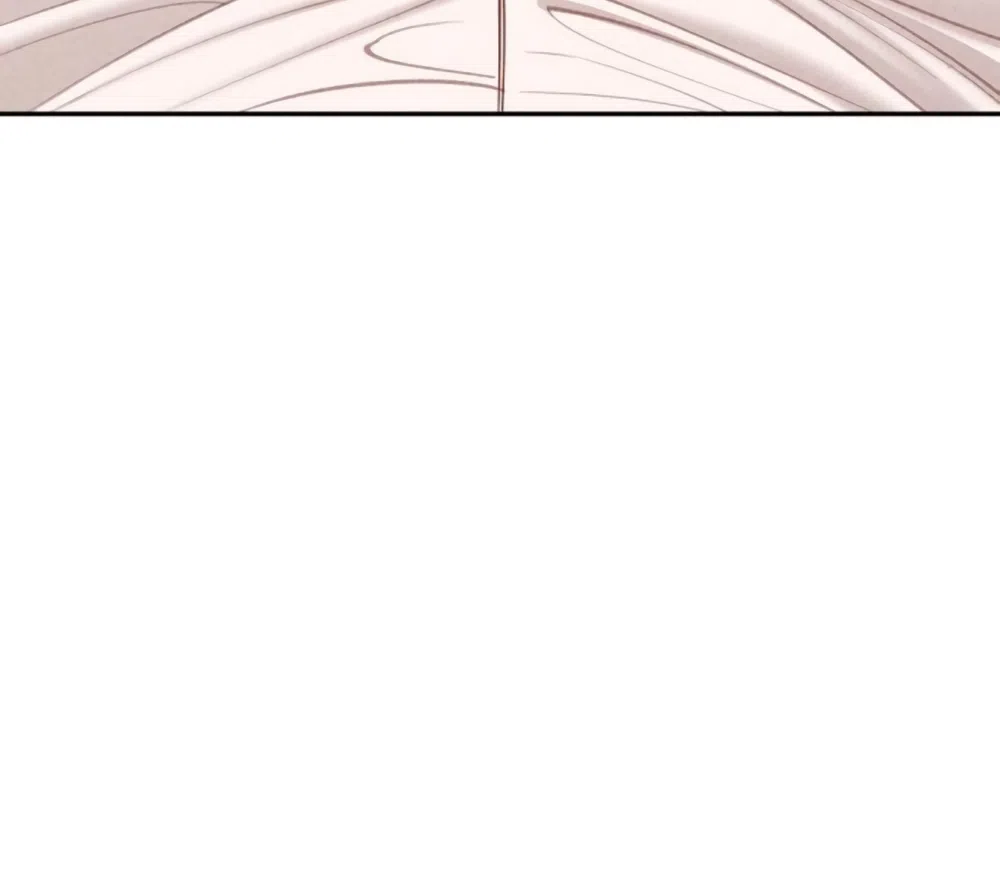 Страница 72 главы 12 манги Дневник наблюдений за сыном маминой подруги / Mom's Friend's Son's Observation