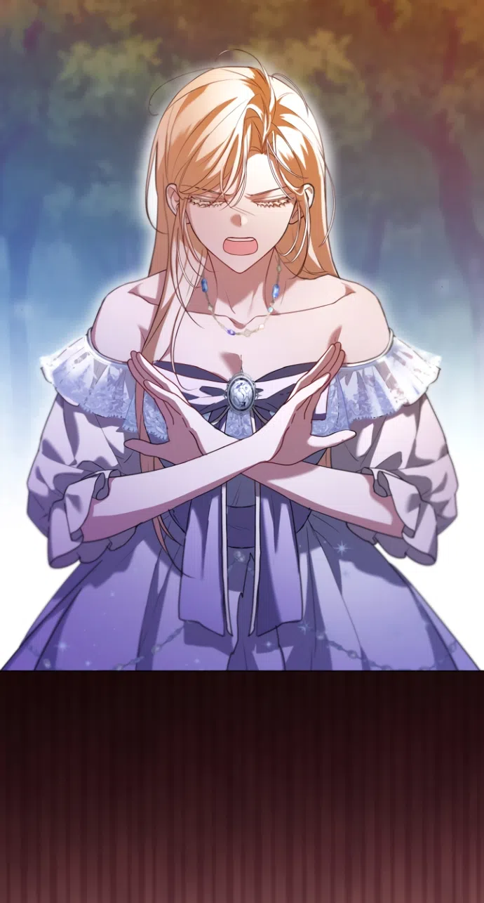 Страница 28 главы 17 манги Я застряла с главными героями на необитаемом острове / Trapped on an Isolated Island With the Male Leads