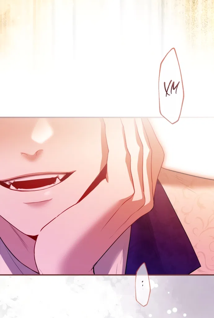 Страница 20 главы 28 манги Я застряла с главными героями на необитаемом острове / Trapped on an Isolated Island With the Male Leads