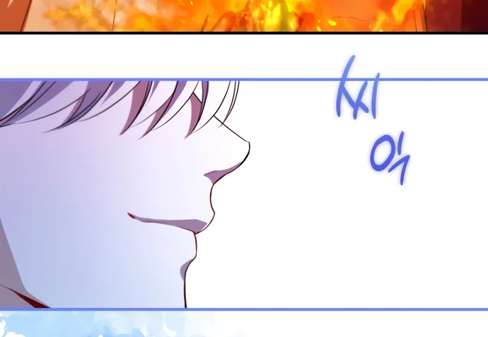 Страница 24 главы 28 манги Я застряла с главными героями на необитаемом острове / Trapped on an Isolated Island With the Male Leads