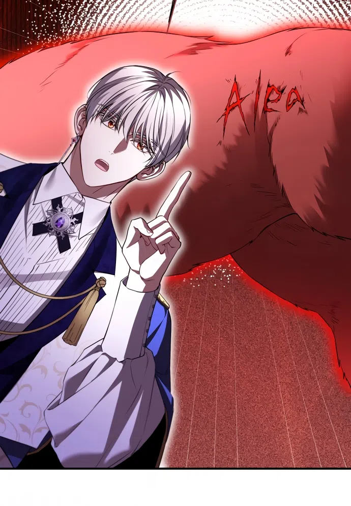 Страница 38 главы 28 манги Я застряла с главными героями на необитаемом острове / Trapped on an Isolated Island With the Male Leads