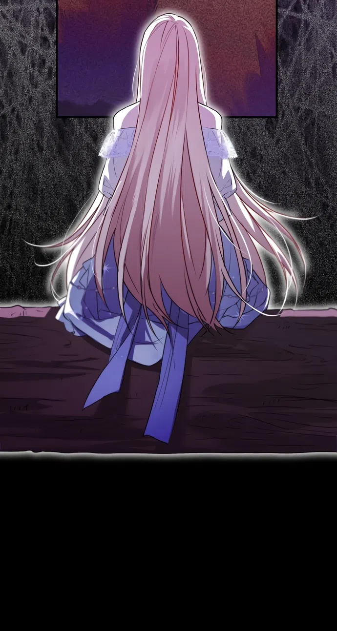 Страница 40 главы 28 манги Я застряла с главными героями на необитаемом острове / Trapped on an Isolated Island With the Male Leads