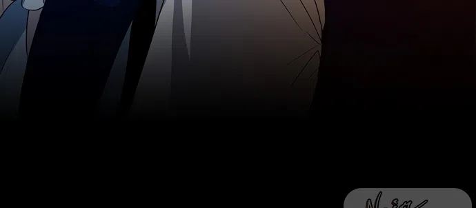 Страница 14 главы 22 манги Я застряла с главными героями на необитаемом острове / Trapped on an Isolated Island With the Male Leads