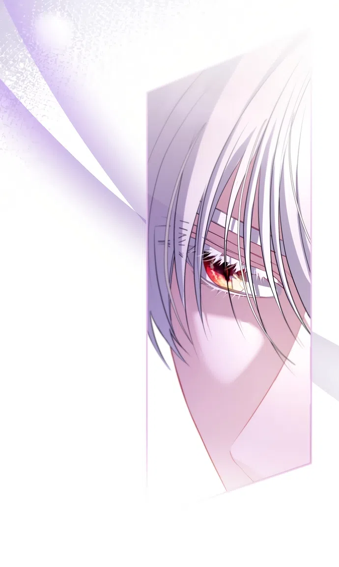 Страница 41 главы 22 манги Я застряла с главными героями на необитаемом острове / Trapped on an Isolated Island With the Male Leads