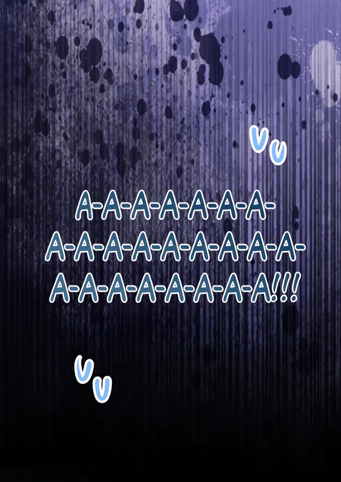 Страница 32 главы 30 манги Я застряла с главными героями на необитаемом острове / Trapped on an Isolated Island With the Male Leads