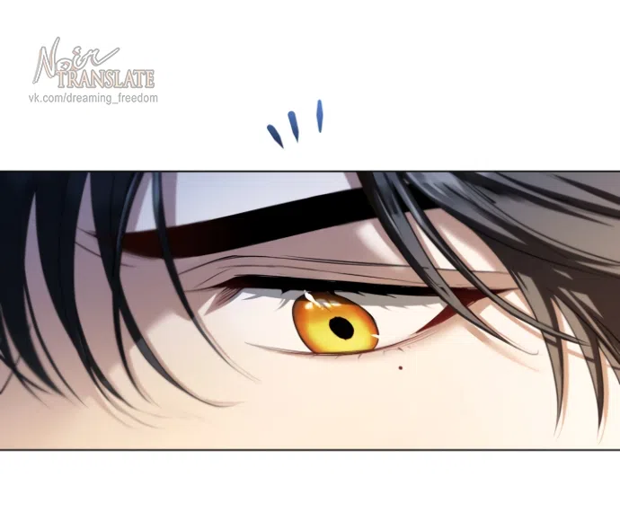 Страница 28 главы 20 манги Я застряла с главными героями на необитаемом острове / Trapped on an Isolated Island With the Male Leads