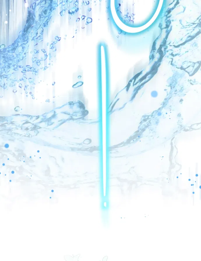 Страница 64 главы 20 манги Я застряла с главными героями на необитаемом острове / Trapped on an Isolated Island With the Male Leads