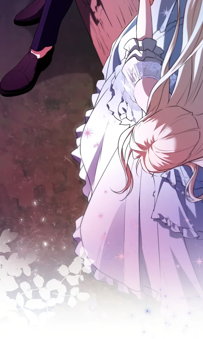 Страница 40 главы 27 манги Я застряла с главными героями на необитаемом острове / Trapped on an Isolated Island With the Male Leads