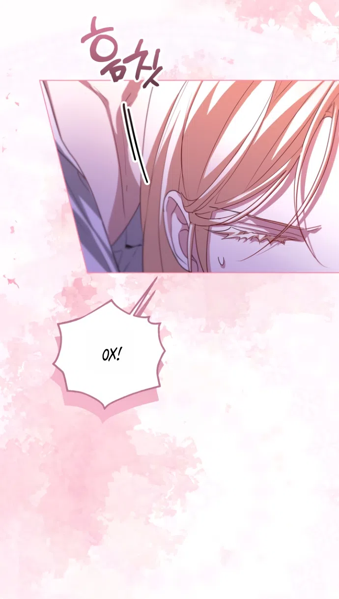 Страница 10 главы 19 манги Я застряла с главными героями на необитаемом острове / Trapped on an Isolated Island With the Male Leads