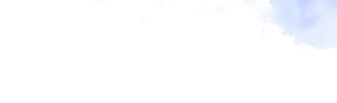 Страница 25 главы 19 манги Я застряла с главными героями на необитаемом острове / Trapped on an Isolated Island With the Male Leads