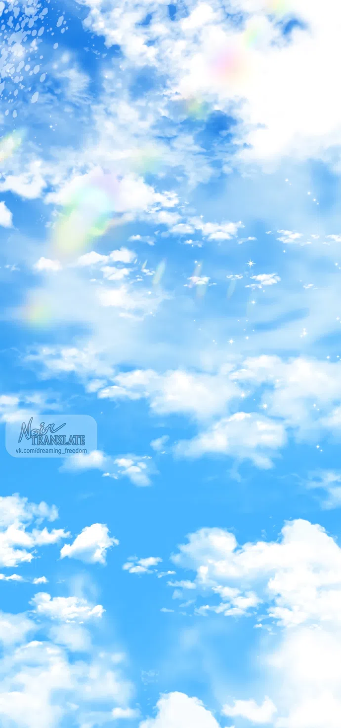 Страница 35 главы 19 манги Я застряла с главными героями на необитаемом острове / Trapped on an Isolated Island With the Male Leads