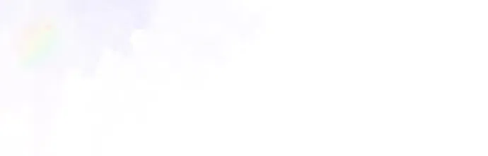 Страница 44 главы 19 манги Я застряла с главными героями на необитаемом острове / Trapped on an Isolated Island With the Male Leads