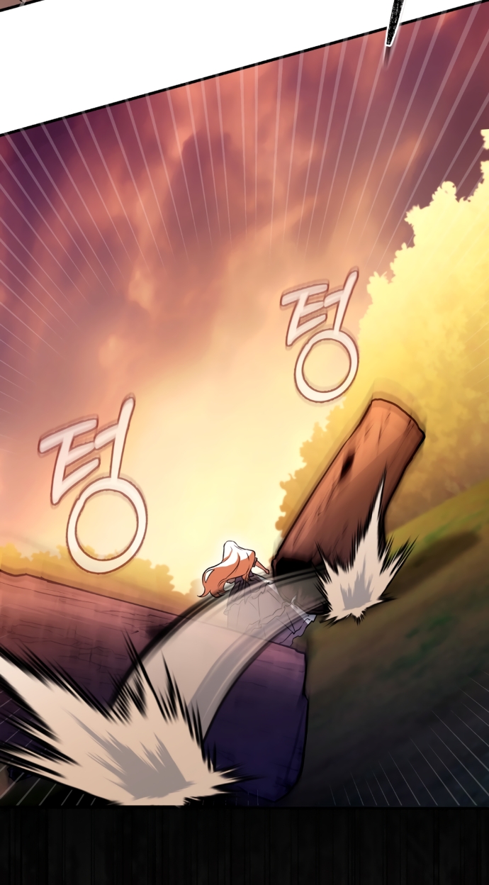 Страница 7 главы 24 манги Я застряла с главными героями на необитаемом острове / Trapped on an Isolated Island With the Male Leads