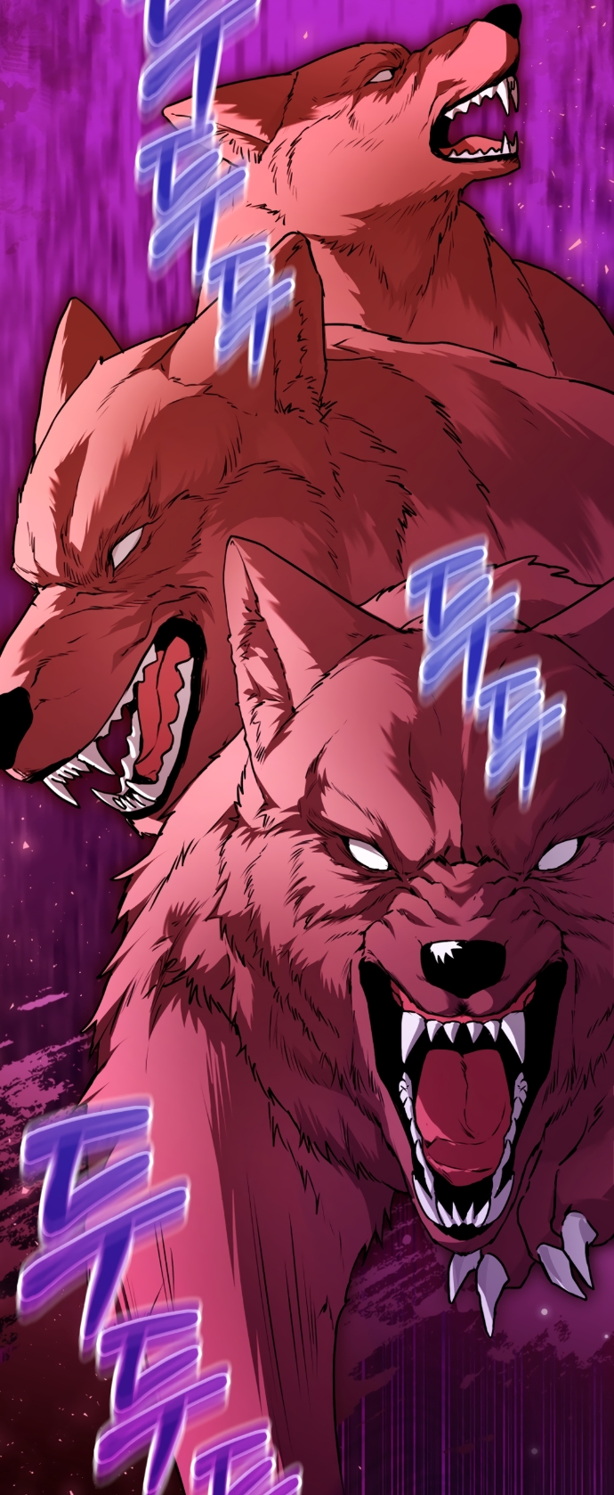 Страница 15 главы 24 манги Я застряла с главными героями на необитаемом острове / Trapped on an Isolated Island With the Male Leads