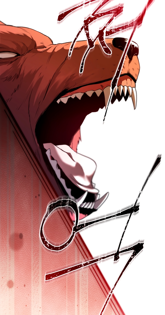 Страница 25 главы 24 манги Я застряла с главными героями на необитаемом острове / Trapped on an Isolated Island With the Male Leads