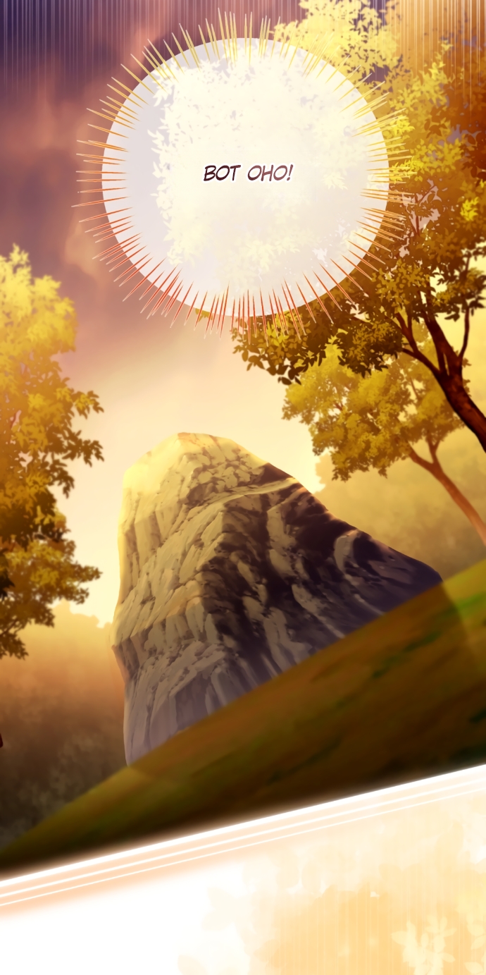 Страница 27 главы 24 манги Я застряла с главными героями на необитаемом острове / Trapped on an Isolated Island With the Male Leads