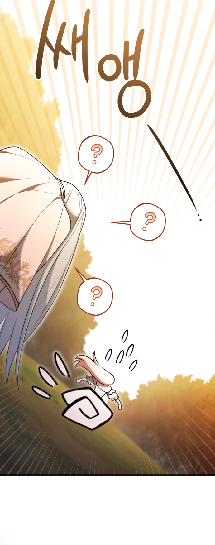 Страница 67 главы 24 манги Я застряла с главными героями на необитаемом острове / Trapped on an Isolated Island With the Male Leads