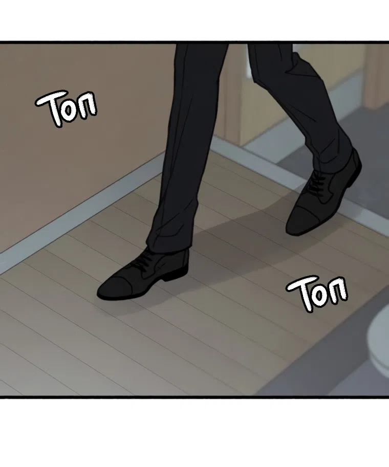 Страница 8 главы 15 манги Клон / Clone