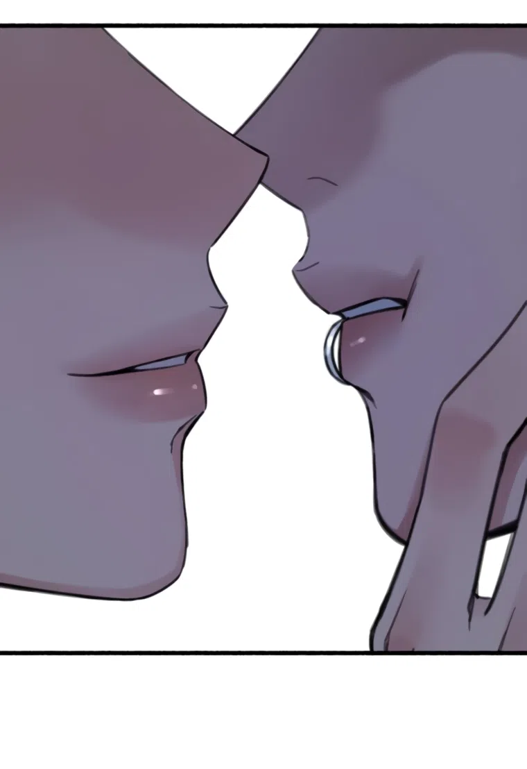 Страница 40 главы 15 манги Клон / Clone