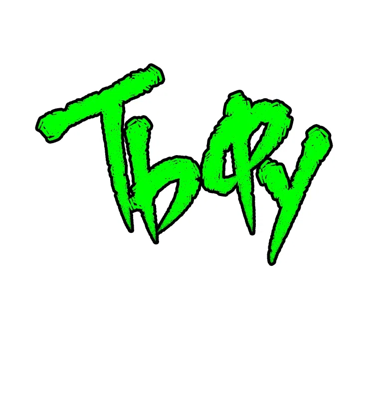 Страница 41 главы 15 манги Клон / Clone