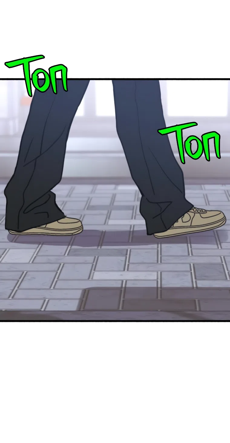 Страница 52 главы 15 манги Клон / Clone