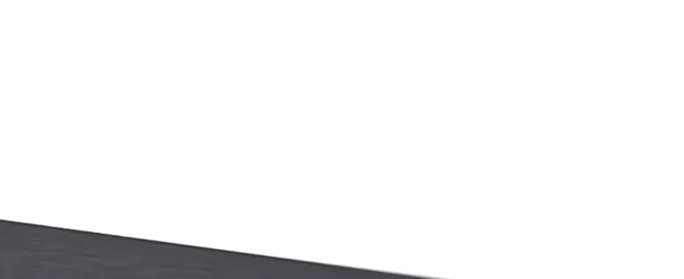 Страница 60 главы 15 манги Клон / Clone