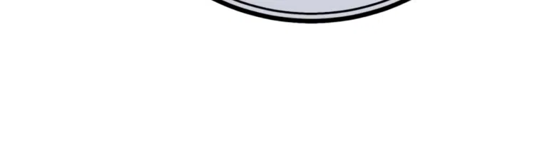 Страница 65 главы 15 манги Клон / Clone