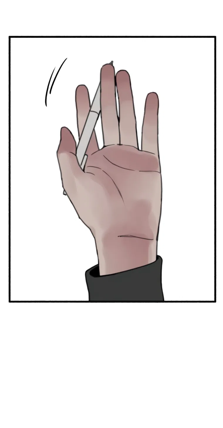 Страница 81 главы 15 манги Клон / Clone