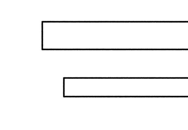 Страница 57 главы 14 манги Клон / Clone