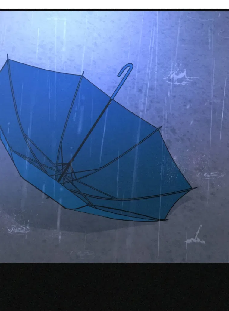 Страница 80 главы 14 манги Клон / Clone