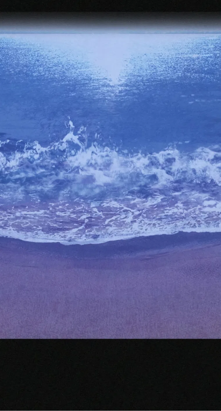 Страница 83 главы 14 манги Клон / Clone