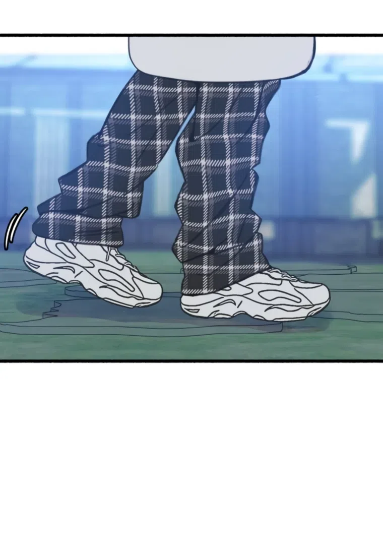 Страница 90 главы 14 манги Клон / Clone