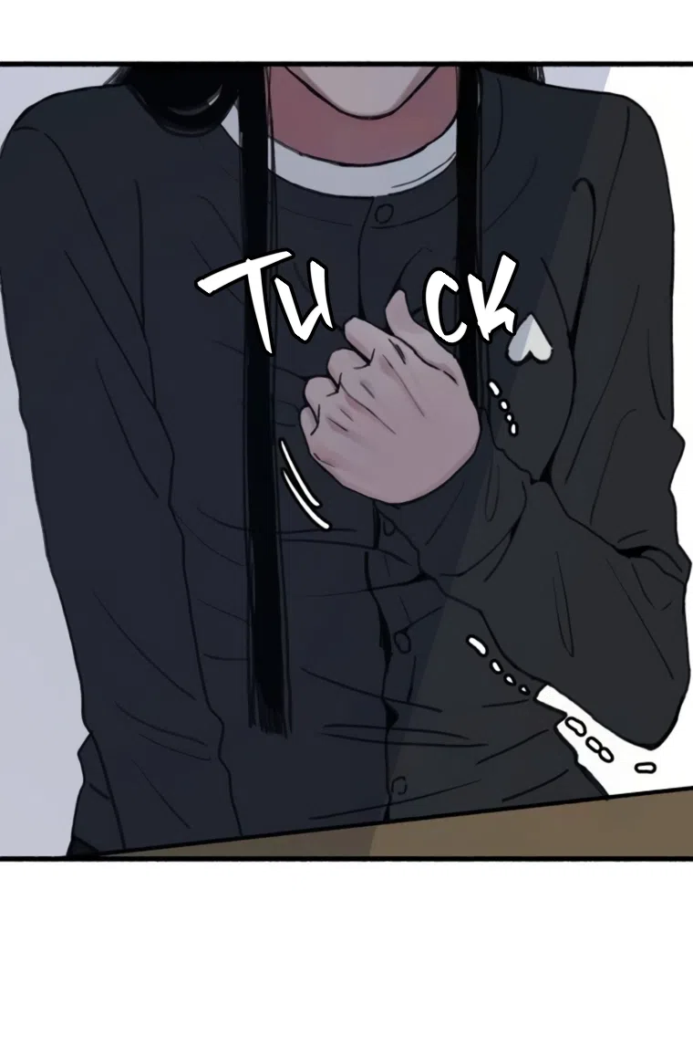 Страница 26 главы 11 манги Клон / Clone