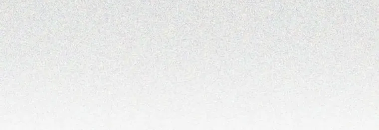 Страница 60 главы 11 манги Клон / Clone