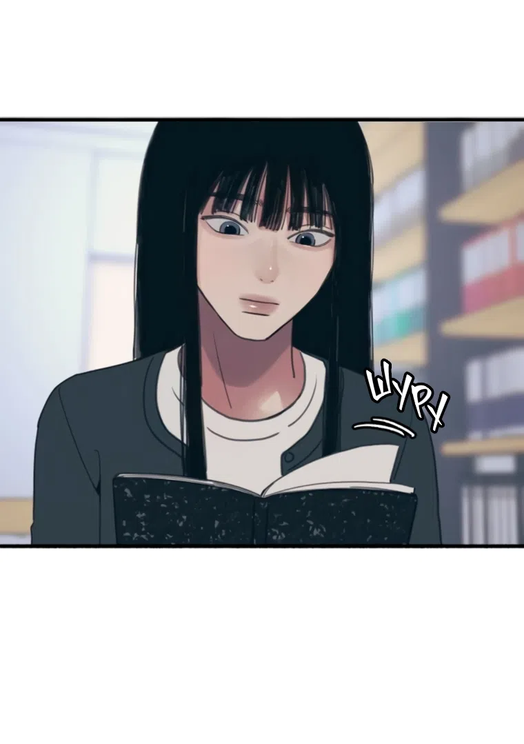 Страница 35 главы 9 манги Клон / Clone