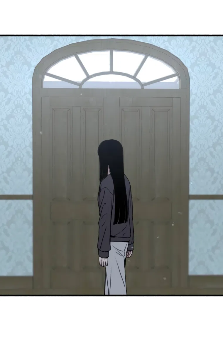 Страница 16 главы 7 манги Клон / Clone