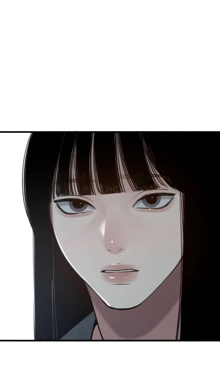 Страница 50 главы 7 манги Клон / Clone