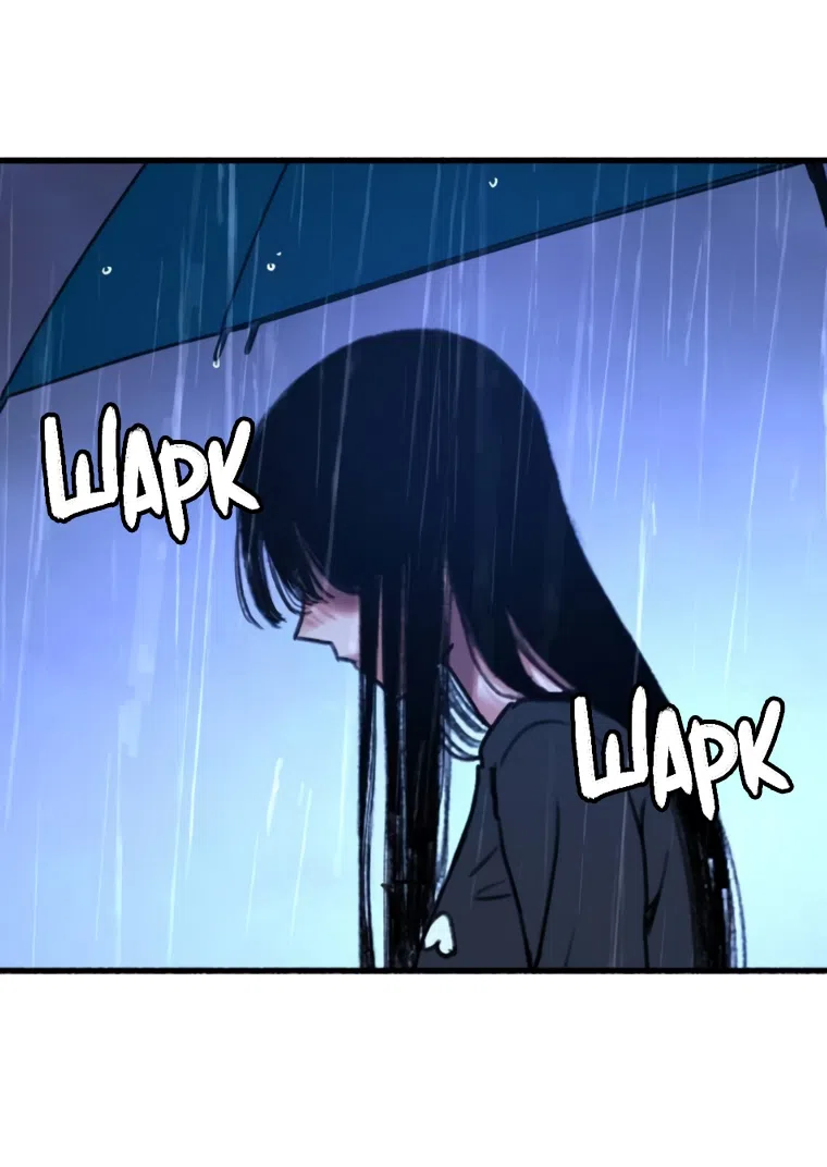 Страница 4 главы 12 манги Клон / Clone