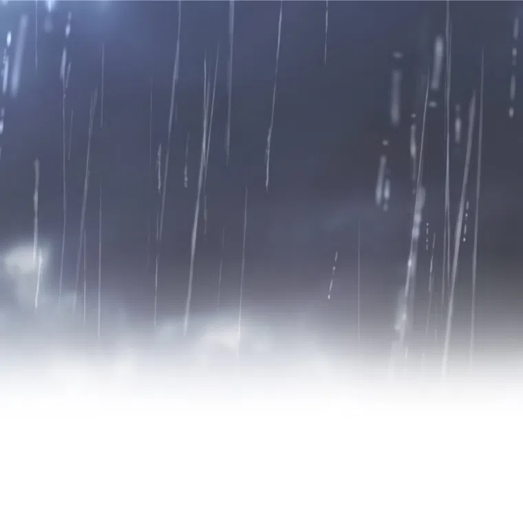 Страница 26 главы 12 манги Клон / Clone