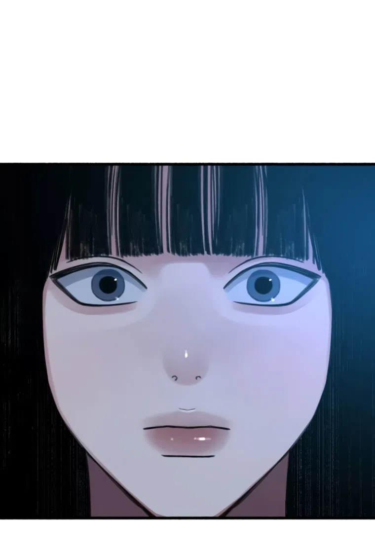 Страница 38 главы 12 манги Клон / Clone