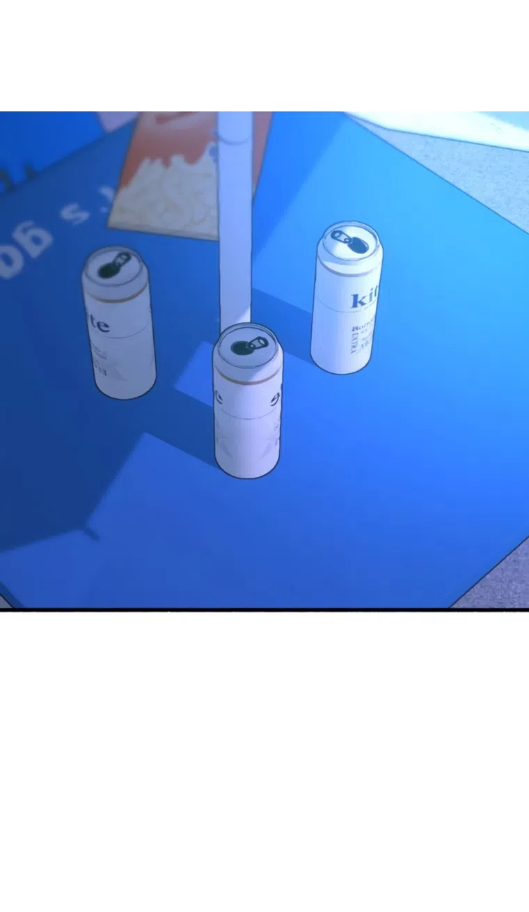 Страница 52 главы 12 манги Клон / Clone