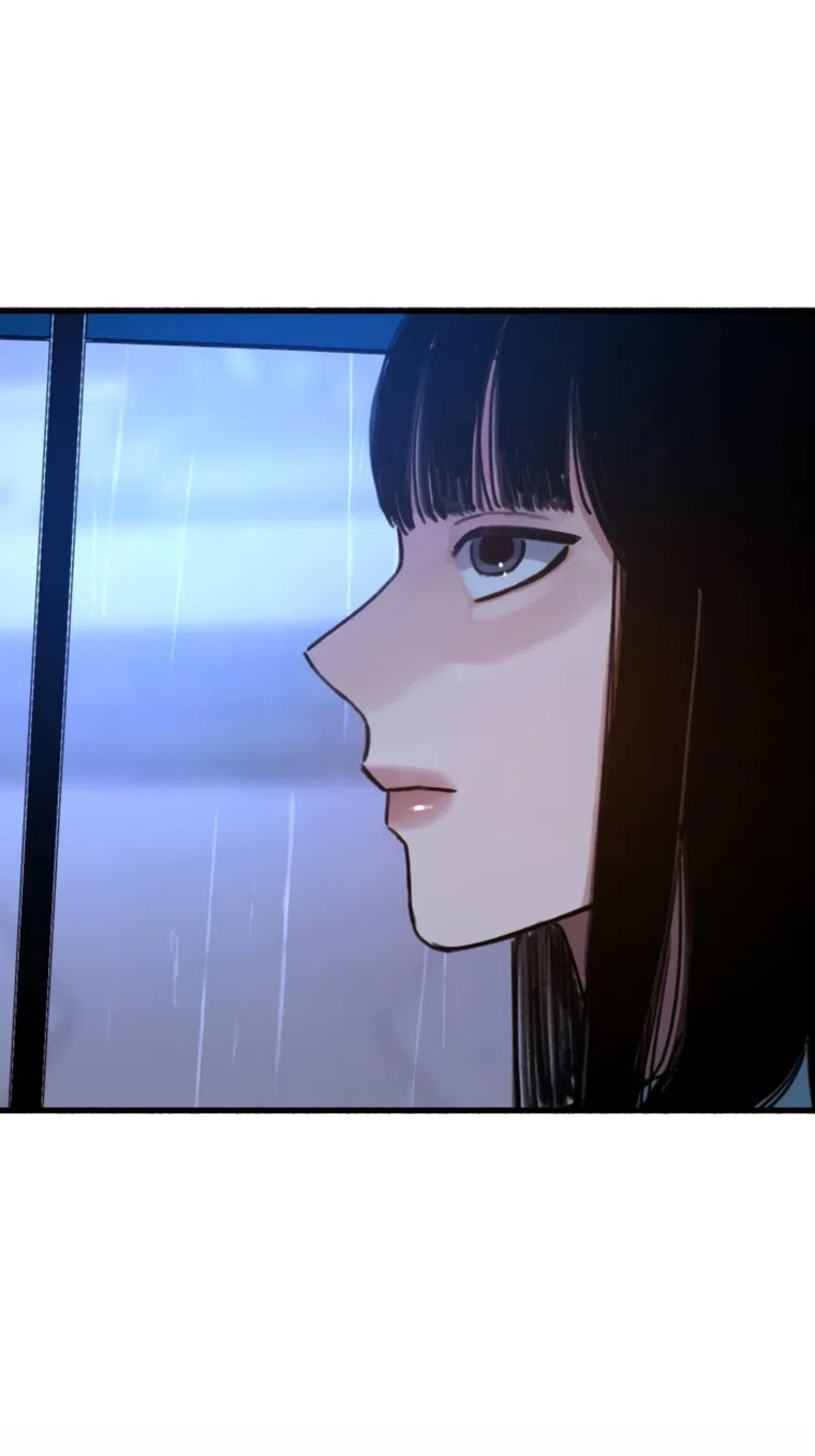 Страница 59 главы 12 манги Клон / Clone