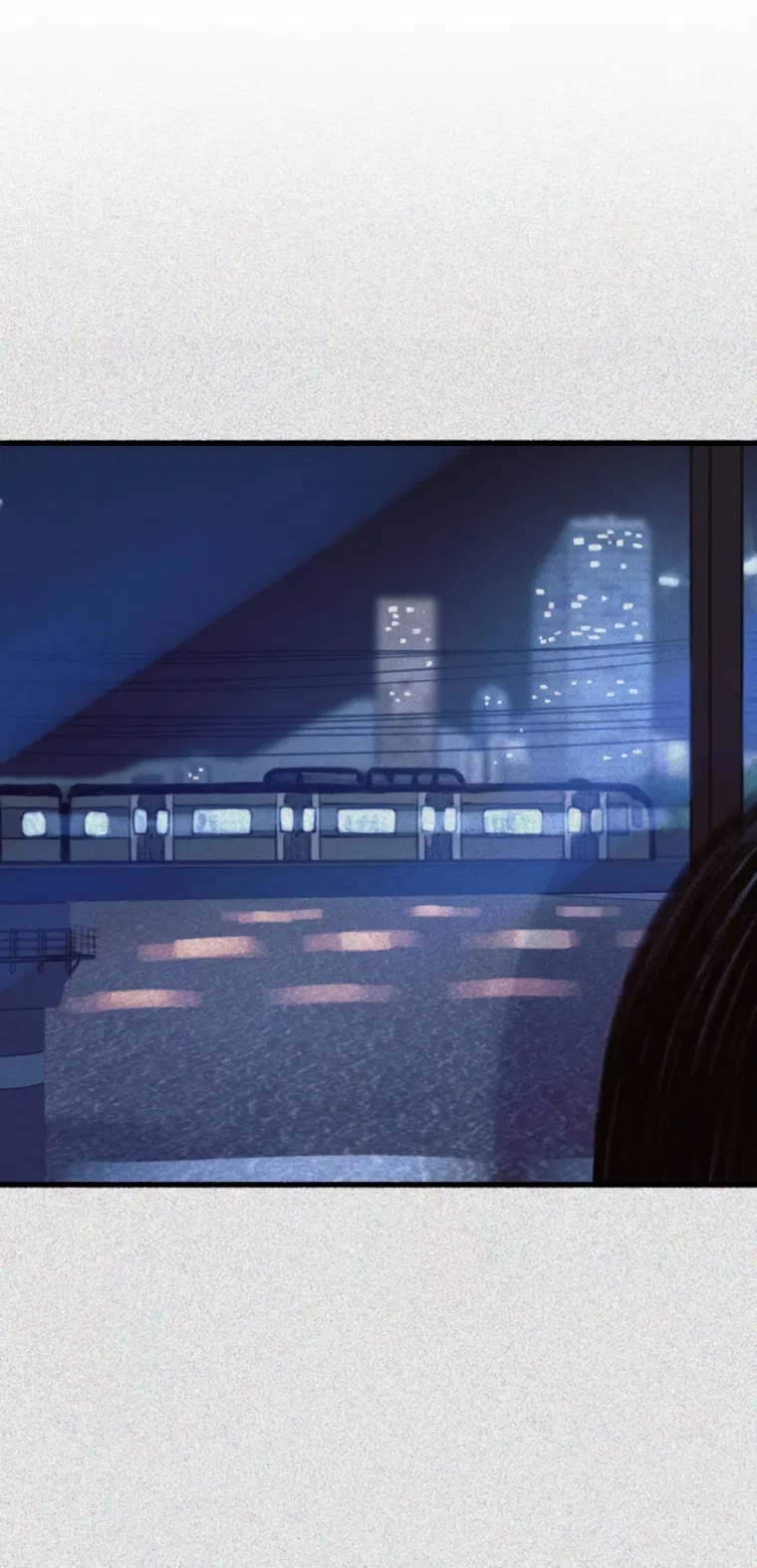 Страница 60 главы 12 манги Клон / Clone