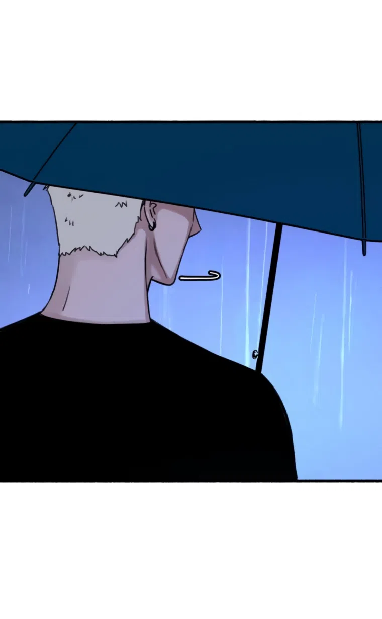 Страница 67 главы 12 манги Клон / Clone