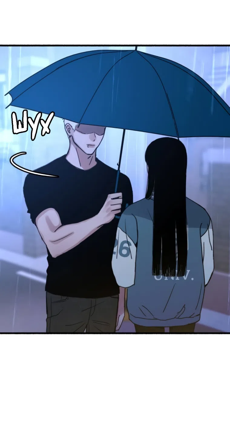 Страница 69 главы 12 манги Клон / Clone