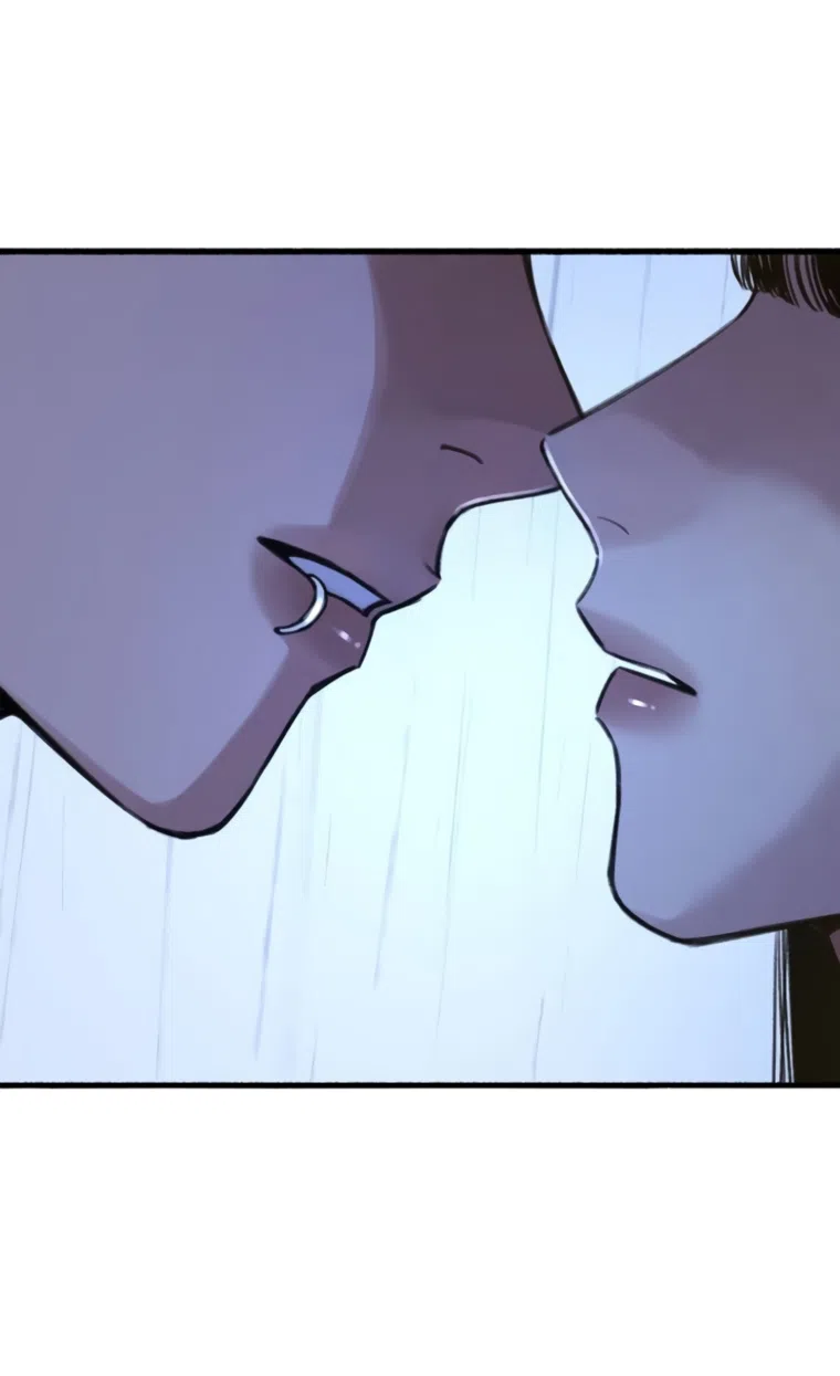 Страница 73 главы 12 манги Клон / Clone