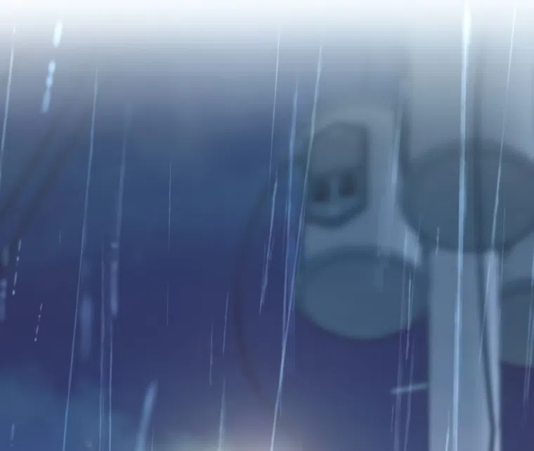 Страница 76 главы 12 манги Клон / Clone