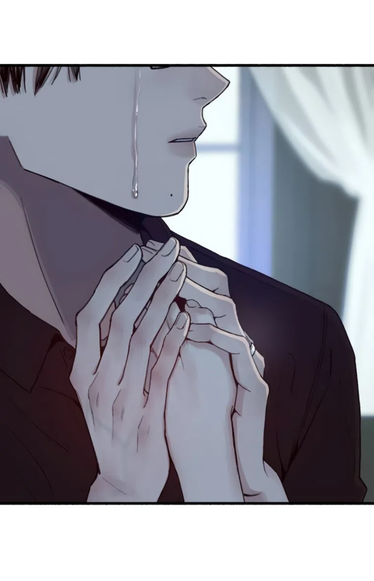 Страница 16 главы 10 манги Клон / Clone