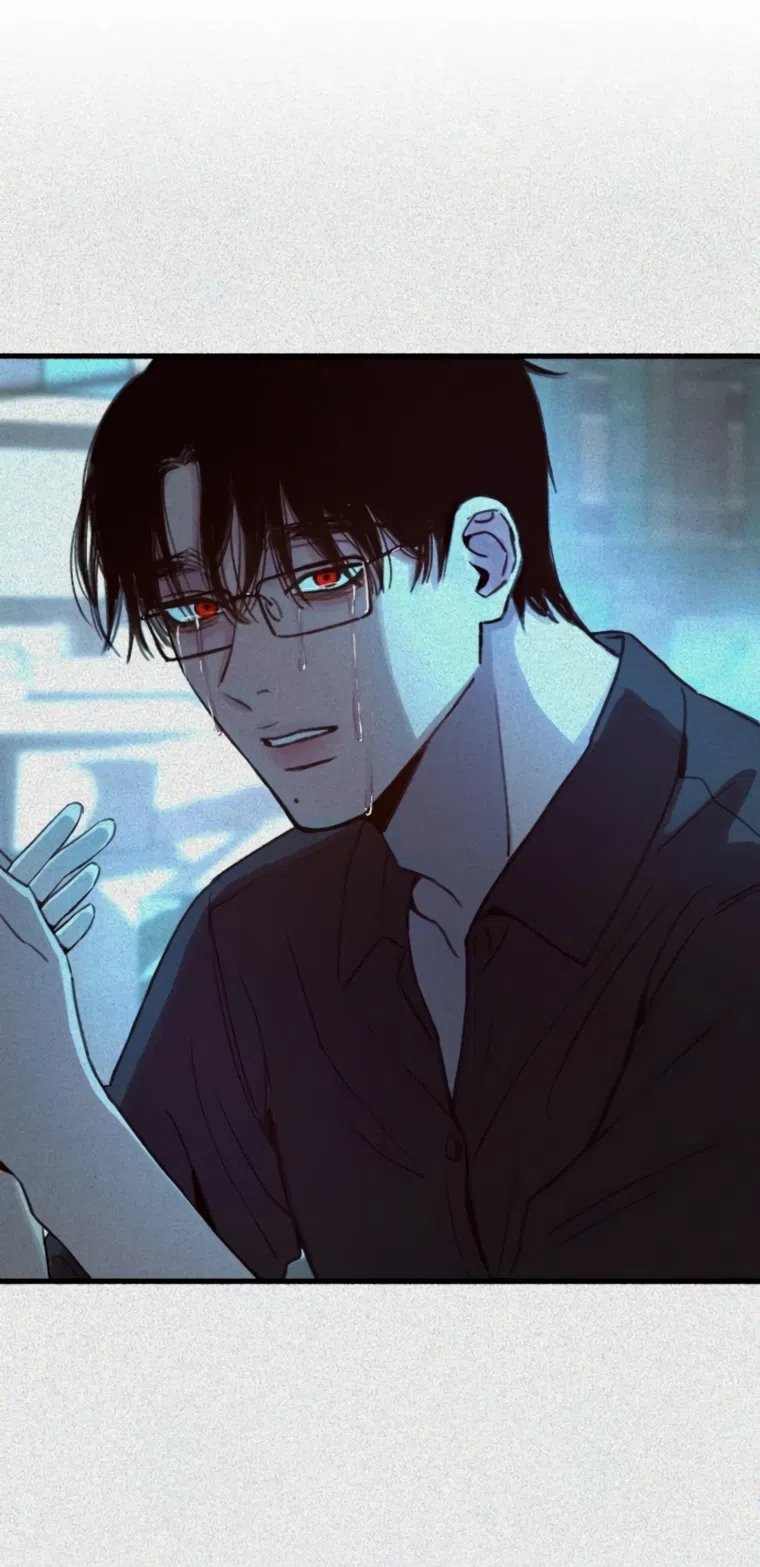 Страница 51 главы 10 манги Клон / Clone