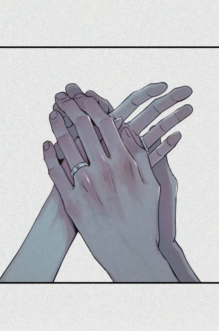 Страница 52 главы 10 манги Клон / Clone